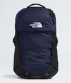 The North Face Recon Backpack