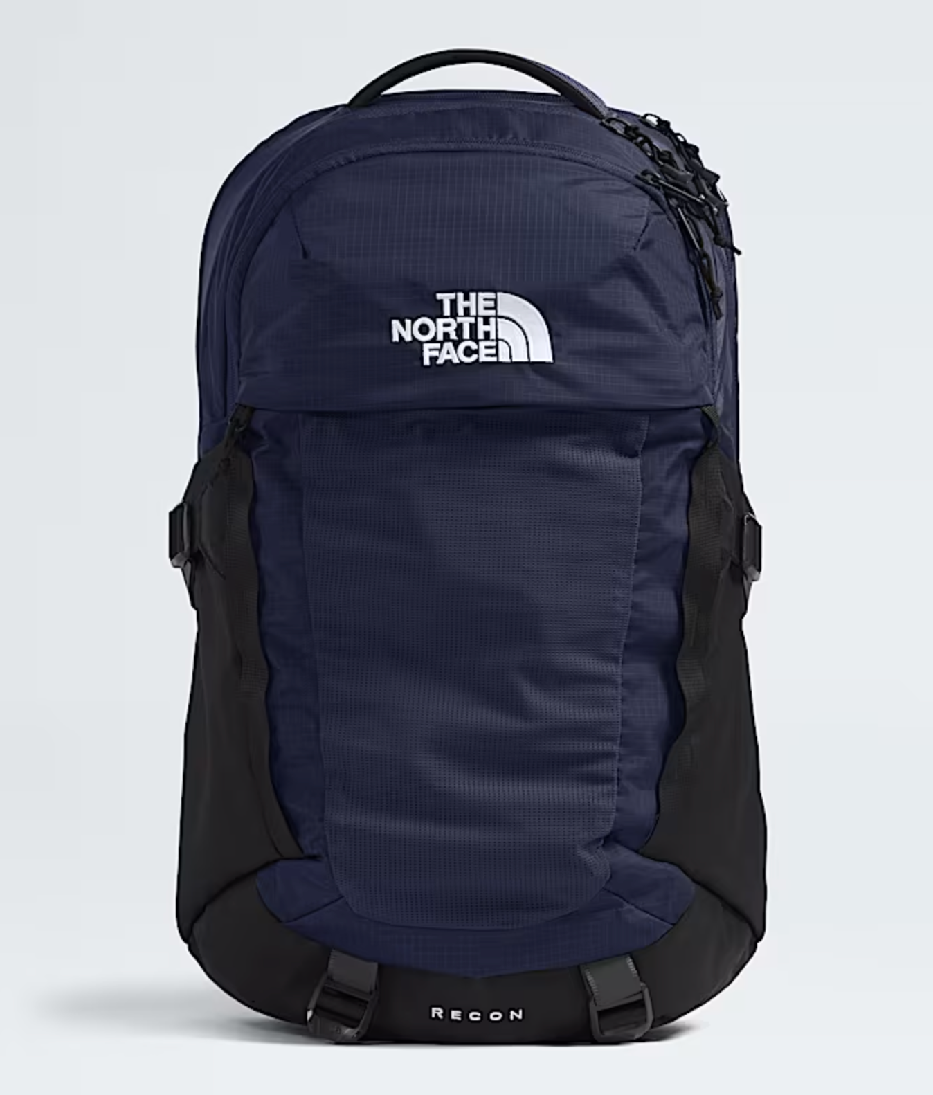 The North Face Recon Backpack