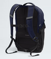 The North Face Recon Backpack