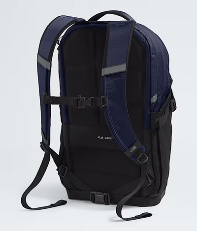 The North Face Recon Backpack
