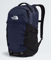 The North Face Recon Backpack
