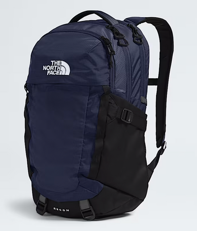 The North Face Recon Backpack