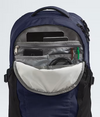 The North Face Recon Backpack
