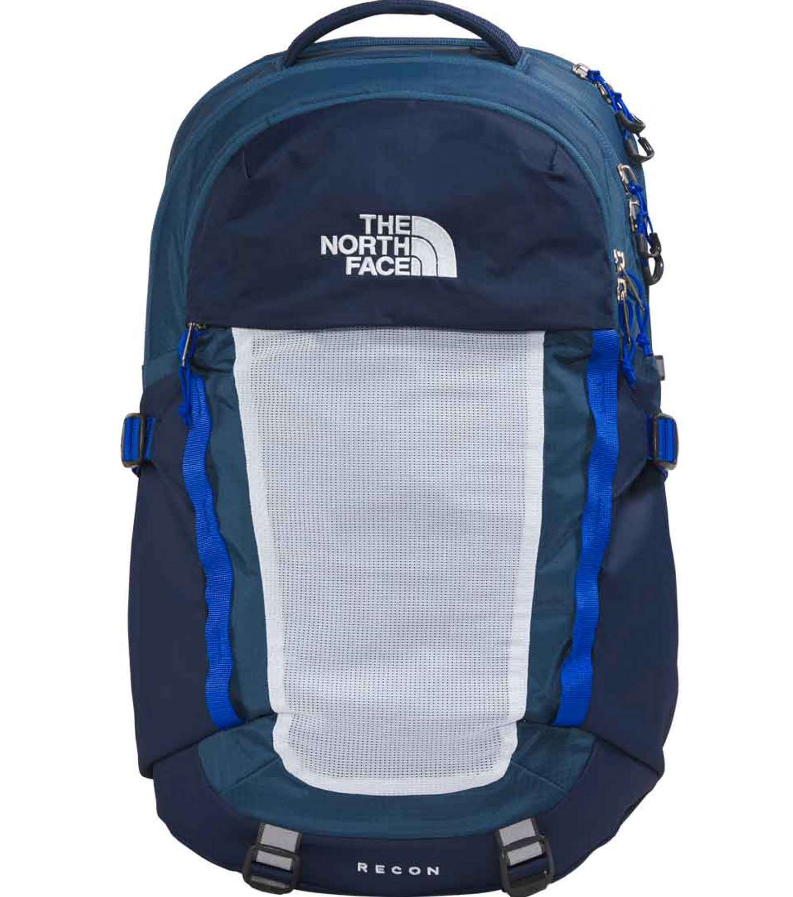 The North Face Recon Backpack
