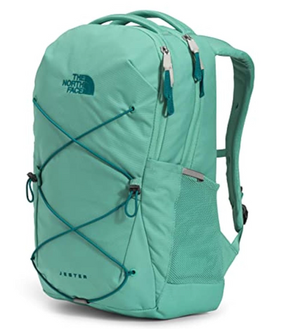 The North Face Women's Jester Backpack