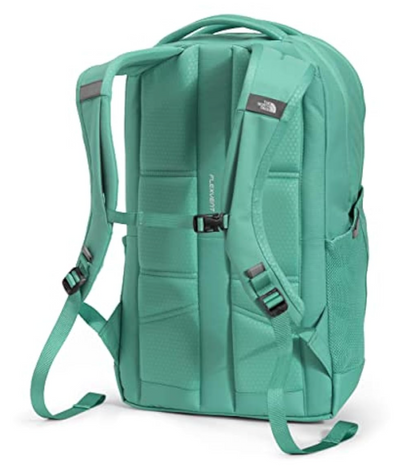The North Face Women's Jester Backpack