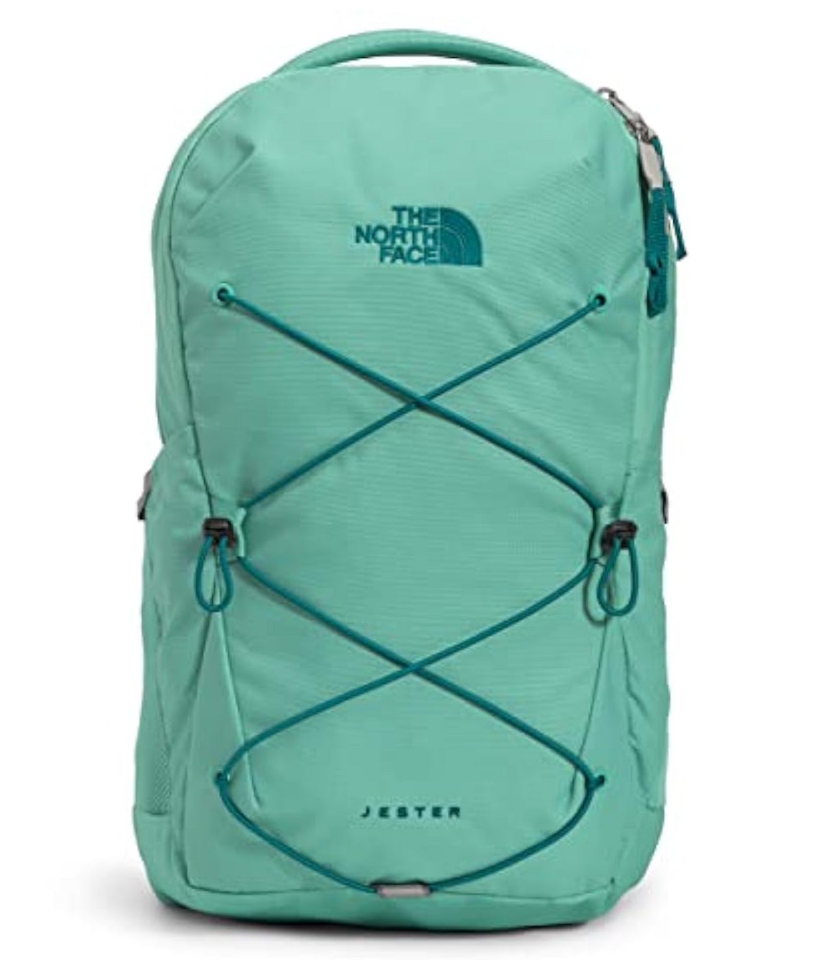 The North Face Women's Jester Backpack