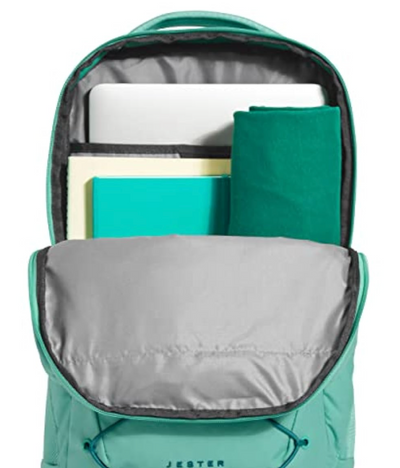 The North Face Women's Jester Backpack