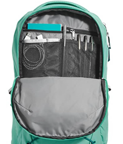 The North Face Women's Jester Backpack