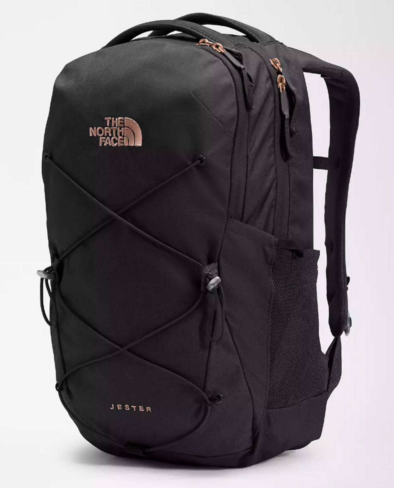 The North Face Women's Jester Backpack