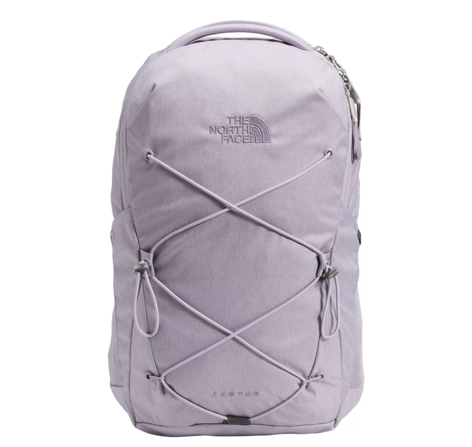 The North Face Women's Jester Backpack