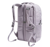 The North Face Women's Jester Backpack