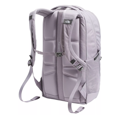 The North Face Women's Jester Backpack