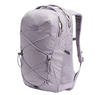 The North Face Women's Jester Backpack
