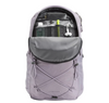 The North Face Women's Jester Backpack