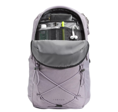 The North Face Women's Jester Backpack