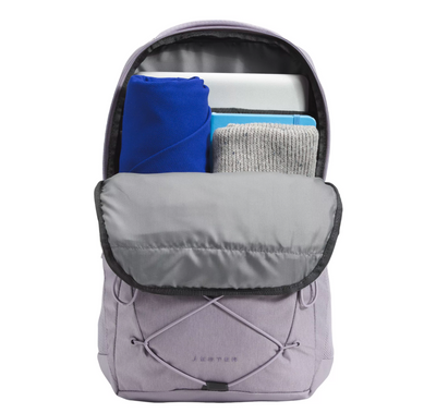 The North Face Women's Jester Backpack