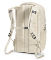The North Face Women's Jester Backpack