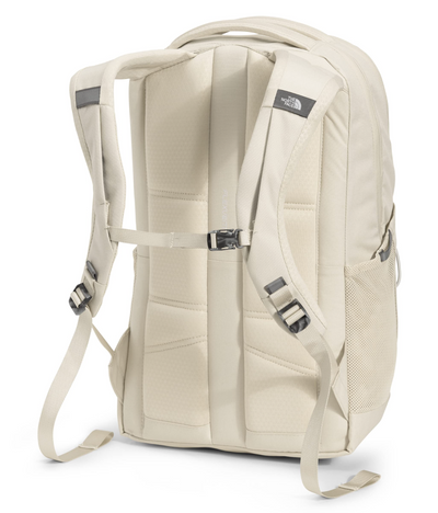 The North Face Women's Jester Backpack