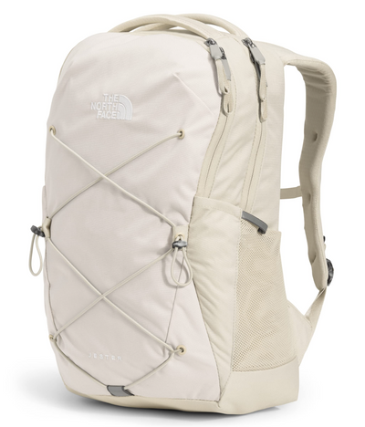 The North Face Women's Jester Backpack