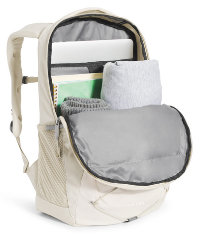 The North Face Women's Jester Backpack