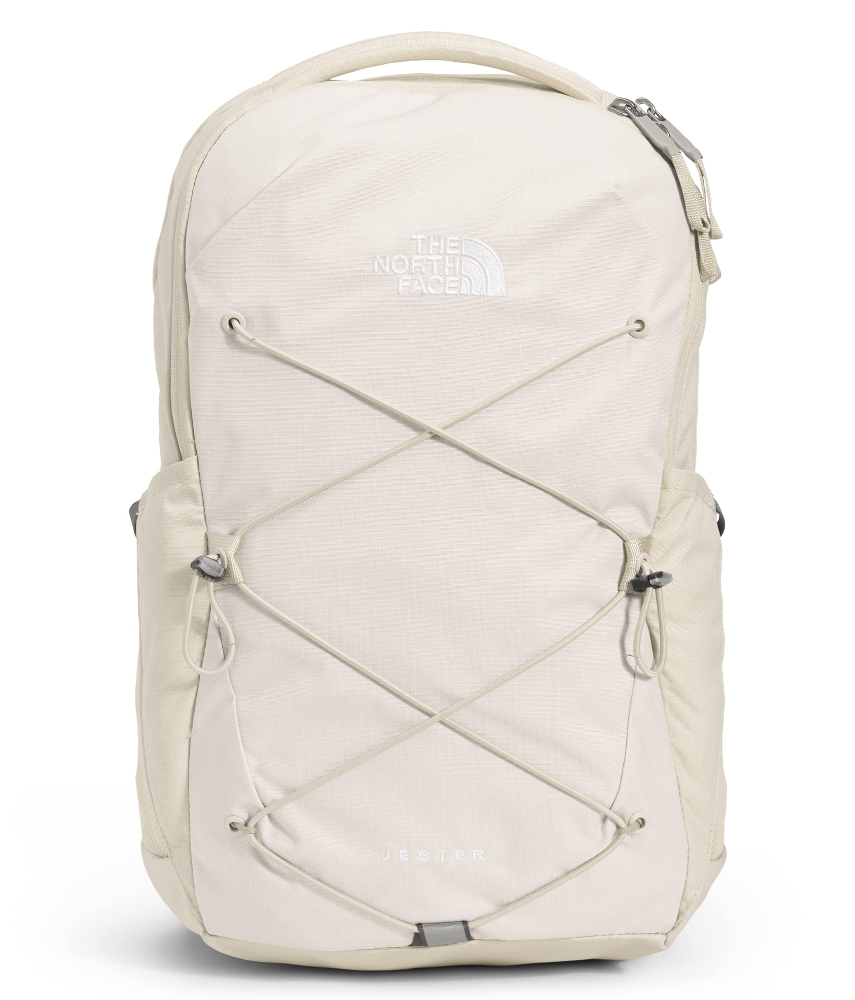 The North Face Women's Jester Backpack