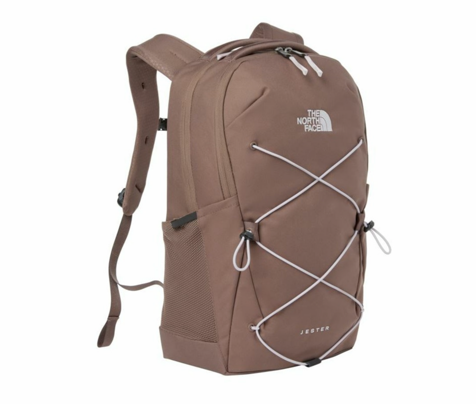 The North Face Women's Jester Backpack