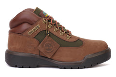 timberland-mens-shoes-mid-