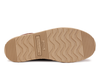 Barstow 6" Alloy Toe Work Boots