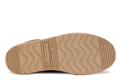 Barstow 6" Alloy Toe Work Boots