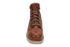 Barstow 6" Alloy Toe Work Boots