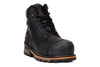 Boondock 6" Composite Toe Work Boots
