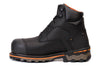 Boondock 6" Composite Toe Work Boots