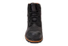 Boondock 6" Composite Toe Work Boots