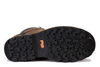 Boondock 6" Composite Toe Work Boots