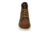 Gridworks 6" Alloy Toe Waterproof Work Boots