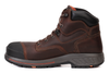 Helix HD 6" Composite Toe Work Boots