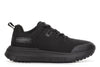 Men's Power Shift Work Sneakers
