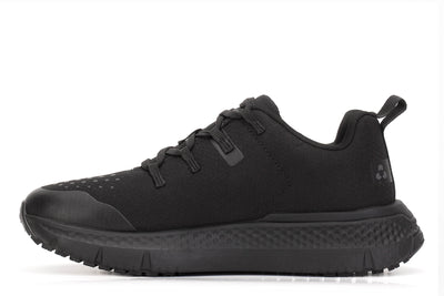 Men's Power Shift Work Sneakers
