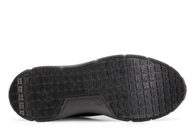 Men's Power Shift Work Sneakers