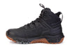 Men's Tempe 6" Waterproof Soft Toe Work Boots