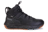 Men's Tempe 6" Waterproof Soft Toe Work Boots