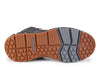 Men's Tempe 6" Waterproof Soft Toe Work Boots