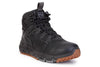 Men's Tempe 6" Waterproof Soft Toe Work Boots