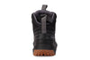 Men's Tempe 6" Waterproof Soft Toe Work Boots