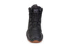 Men's Tempe 6" Waterproof Soft Toe Work Boots