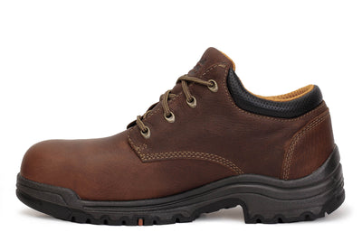 Titan Casual Alloy Toe Work Shoes