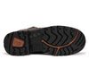 Titan Casual Alloy Toe Work Shoes