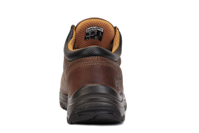 Titan Casual Alloy Toe Work Shoes