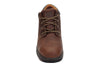 Titan Casual Alloy Toe Work Shoes